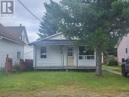 363 Mcintyre Ave, Ramore, ON, P0K1R0 | Card Image