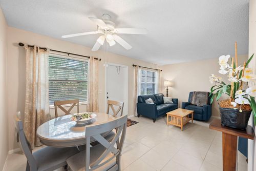 w5-2600 Se Ocean Blvd, Stuart, FL, 34996-3449 | Card Image
