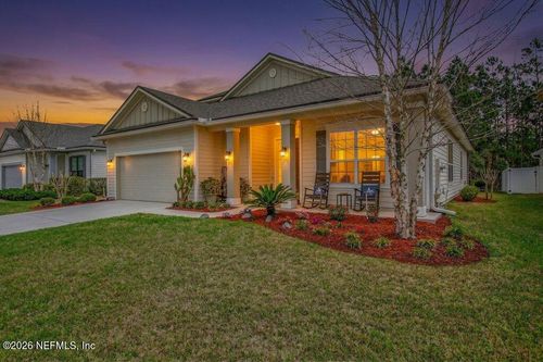 65 Daniel Creek Court, St Augustine, FL, 32095 | Card Image