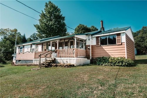 15416 Route 422 Hwy E, Strongstown, PA, 15957-9407 | Card Image