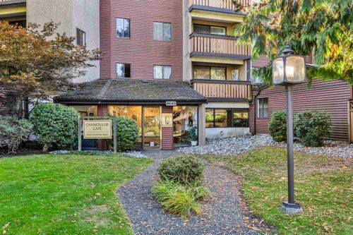 211-8640 Citation Dr, Richmond, BC, V6Y3A3 | Card Image