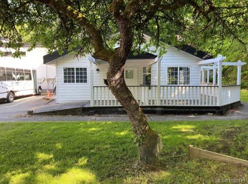 3255 Stephenson Point Rd, Nanaimo, BC, V9T1K3 | Card Image