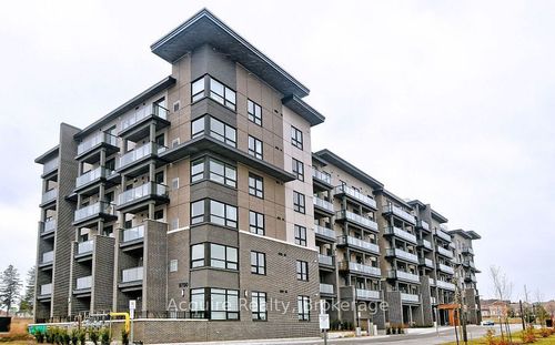 501-9700 9th Line, Markham, ON, L6B1R7 | Card Image