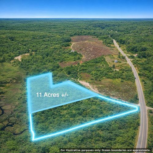 M1L15B Eastbrook Rd, Franklin, ME, 04634 | Card Image