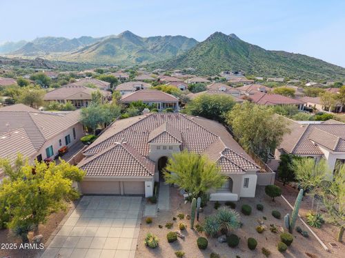 11935 E Parkview Ln, Scottsdale, AZ, 85255-5944 | Card Image