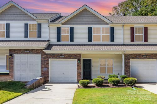 unit-d-205 Limerick Rd, Mooresville, NC, 28115-0015 | Card Image