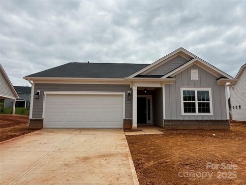cwo0098-2241 Camber Dr, Gastonia, NC, 28054-6215 | Card Image