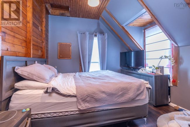 168 Bayview Rd, House other with 2 bedrooms, 2 bathrooms and null parking in Overton NS | Image 29