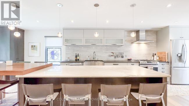 84 Grand Ave, House other with 4 bedrooms, 4 bathrooms and 6 parking in London ON | Image 18