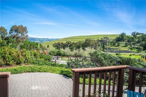3199 Eton Rd, Cambria, CA, 93428-4117 | Card Image