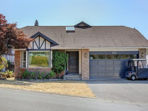 3718 Arbutus Dr N, Cobble Hill, BC, V0R1L1 | Card Image