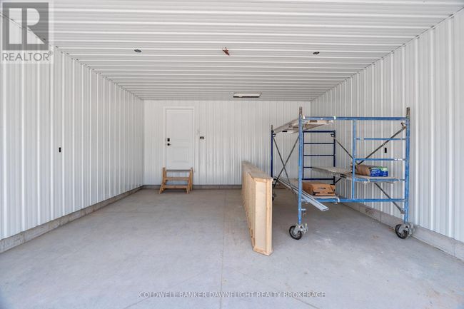127 Victoria Ave E, House other with 3 bedrooms, 3 bathrooms and 6 parking in Huron ON | Image 32