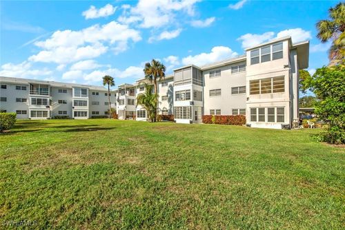 1418 Tropic Ter, NORTH FORT MYERS, FL, 33903-5272 | Card Image