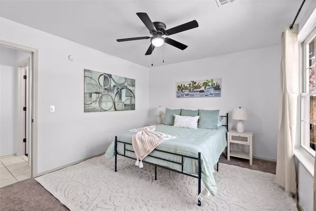 2 Haverigg Ln, House other with 3 bedrooms, 2 bathrooms and null parking in Bella Vista AR | Image 32