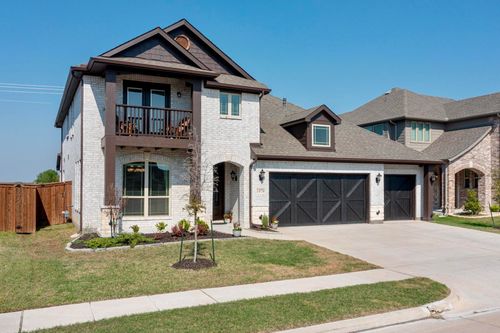 1979 Frediano Ln, Rockwall, TX, 75032-0266 | Card Image