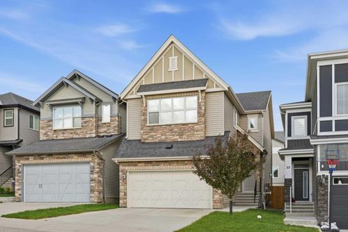 37 Nolanhurst Cres Nw, Calgary, AB, T3R0Z3 | Card Image