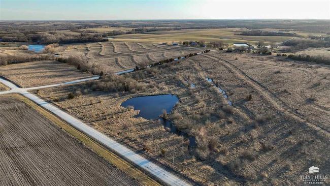 14101 158 Th Rd, Home with 0 bedrooms, 0 bathrooms and null parking in Mayetta KS | Image 8