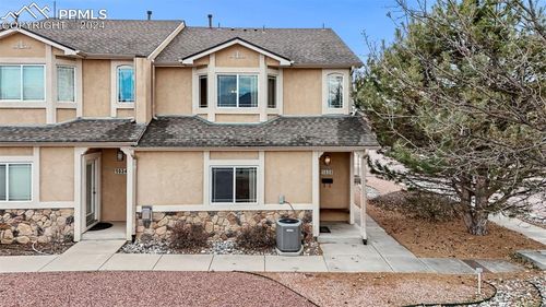 1030 Fountain Mesa Road, Fountain, CO, 80817 | Card Image