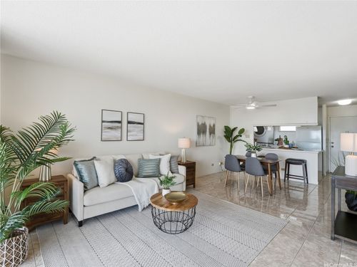 1403-1441 Victoria St, Honolulu, HI, 96822-3674 | Card Image