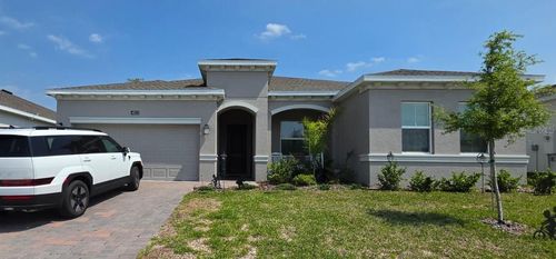 4823 Waltham Forest Dr, Davenport, FL, 33837-1861 | Card Image