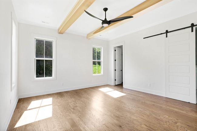 33 - 8126 Sir Oliphant Way, House other with 3 bedrooms, 3 bathrooms and null parking in Ooltewah TN | Image 17
