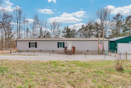 1237 Ridge Rd, Quebeck, TN, 38579-2600 | Card Image