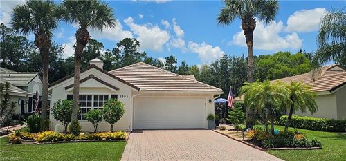 2305 Summersweet Dr, ALVA, FL, 33920-4605 | Card Image