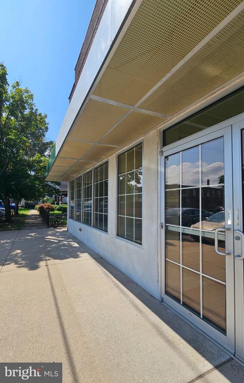 Commercial Sale in WILLIAMSPORT 5