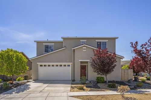 9338 Pond Court, Reno, NV, 89506 | Card Image