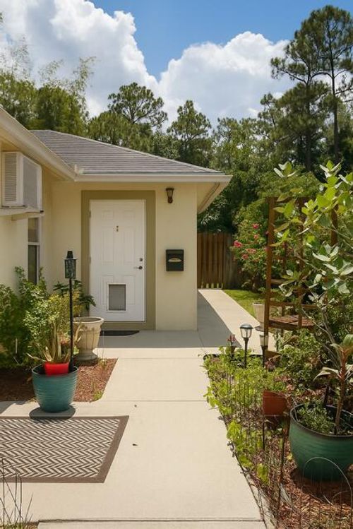 1-17827 121st Terrace N, Jupiter, FL, 33478 | Card Image