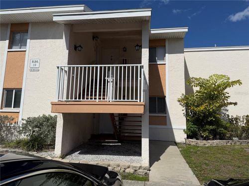 apt-102-621 99th Ave N, SAINT PETERSBURG, FL, 33702-2240 | Card Image