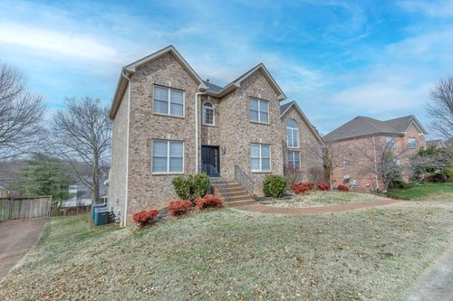 114 Cedar Ridge Ln, Hendersonville, TN, 37075-6720 | Card Image