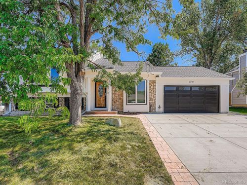 20909 E Ida Ave, Centennial, CO, 80015-3301 | Card Image