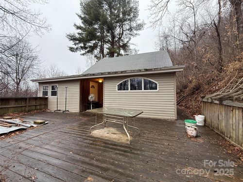 201 Mountain Vista Rd, Canton, NC, 28716 | Card Image