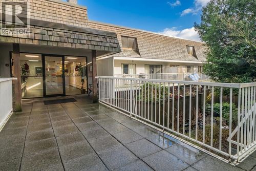 307-5340 Hastings St, Burnaby, BC, V5B1R1 | Card Image