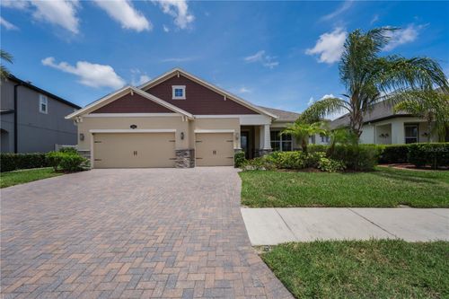18233 Roseate Dr, LUTZ, FL, 33558-2309 | Card Image