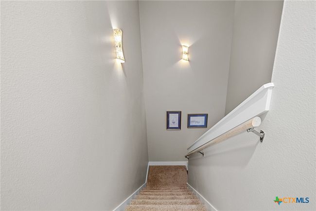 72 Cabernet Ct, House other with 4 bedrooms, 4 bathrooms and null parking in Port O Connor TX | Image 36