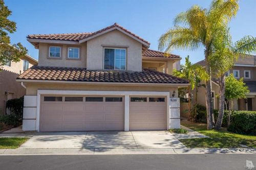 2546 Renata Ct, Thousand Oaks, CA, 91362-4906 | Card Image