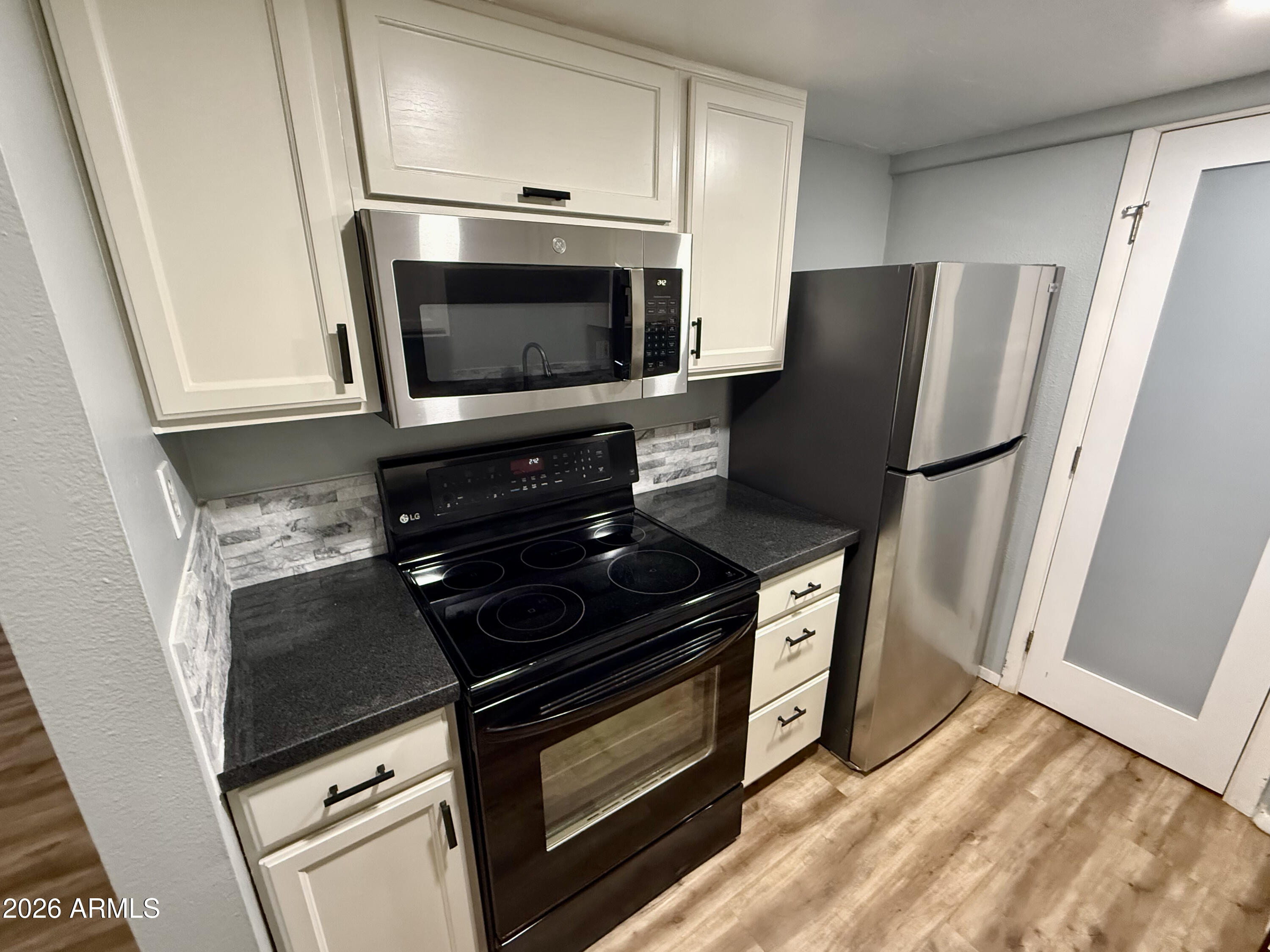 111 - 600 S Dobson Rd, For Sale in Mesa - eXp Realty