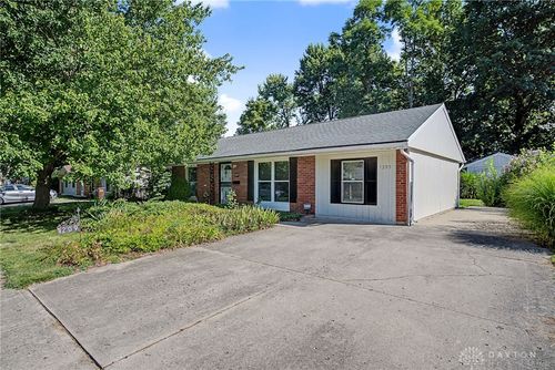 1209 Hemlock Way, New Carlisle, OH, 45344-1118 | Card Image