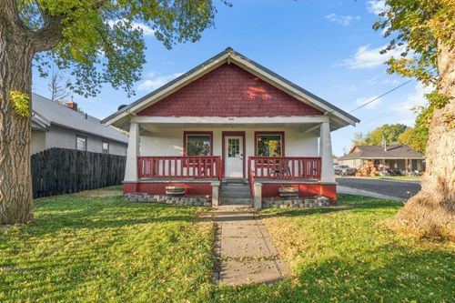 597 4th St, Elko, NV, 89801-3172 | Card Image