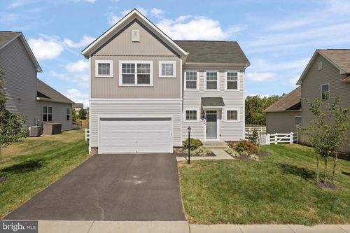 10242 Spring Iris Dr, BRISTOW, VA, 20136-2214 | Card Image