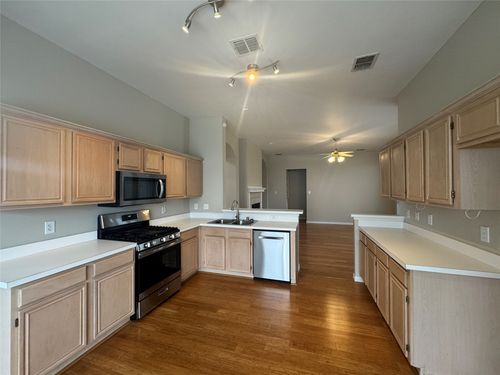 8109 Sebastian Inlt, Frisco, TX, 75035-7334 | Card Image