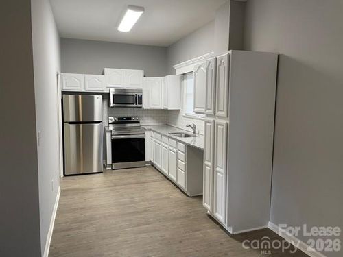 2-384 Washington St, Cramerton, NC, 28032-1231 | Card Image