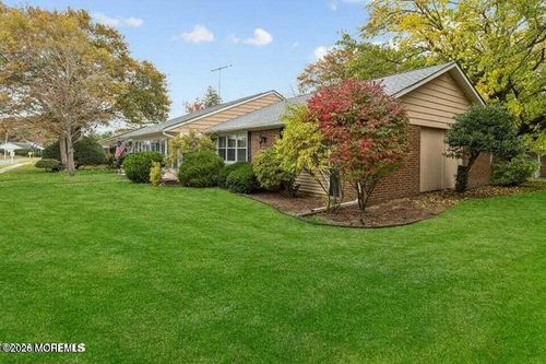 d-530 Portsmouth Dr, Lakewood, NJ, 08701 | Card Image