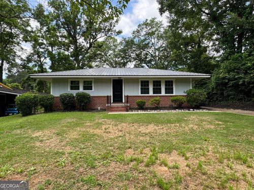 285 Willow Run, Athens, GA, 30606-2756 | Card Image