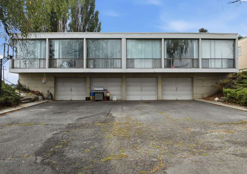 203-205 Nw Ann St, Pullman, WA, 99163 | Card Image