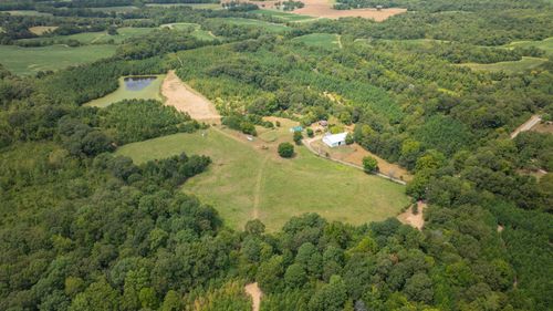 2360 Burnette Rd, Moscow, TN, 38076-3102 | Card Image