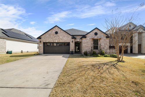 723 Tumbleweed Trl, Temple, TX, 76502-3155 | Card Image