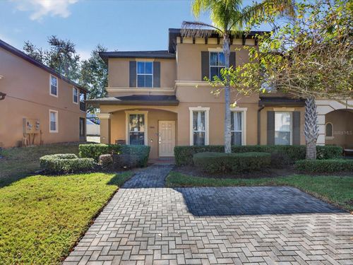3948 Calabria Ave, DAVENPORT, FL, 33897 | Card Image